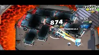 lol [crash of cars]