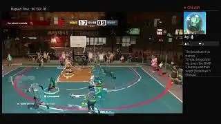 Apex