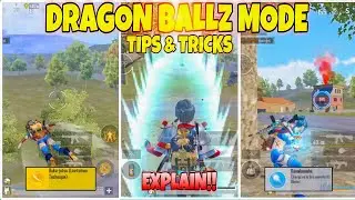 How To Use 
