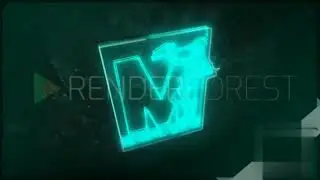 New Official Intro - Technology Begins