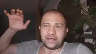 Доллар рухнет:) . ПОКУПАЙТЕ ДОЛЛАРЫ $$$.