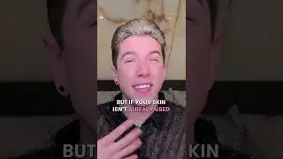 Prom 💃🕺 skincare advice from skinfluencer Hyram Yarbro!!