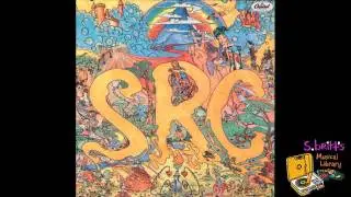 SRC 