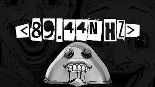 89.44NHz