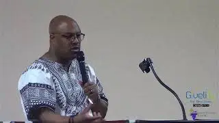 Abundance of Blessings - Sunday Sunday