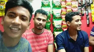 dewan para school road bhaijid tea stall দেওয়ানপাড়া মডেল স্কুল এন্ড কলেজ রোড বাইজিদ টি স্টল #blogs