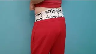 a hidden benifit that ABDL adult diapers have over medical brands