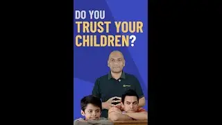 Empowering Your Child: Lessons in Trust and Support from 'Taare Zameen Par