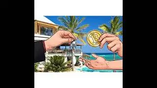 Является ли биткоин средством сбережения?