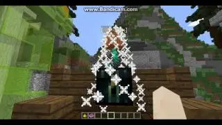ОТКРЫВАЮ КЕЙСЫ в Майнкрафт. Открытие Кейсов! Minecraft Server