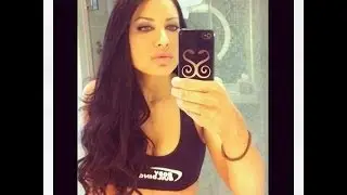 Selfie TOOTorial #2