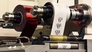 La Commerciale Borgogno - Imagevideo