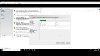 Install SQL Server 2019 in Windows