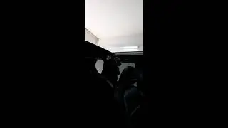 Почему на 
