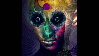 Dir En Grey - The Insulated World (2018) FULL ALBUM