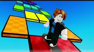 Roblox