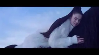 Nina Nesbitt - Is It Really Me You're Missing  (official video) #Nina #nesbitt #ninanesbitt