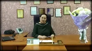 Последний звонок 2020, МБОУ 