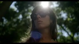 Ursa Mini Pro 12K OLPF Footage | Camera test