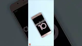 android 10 for Samsung Galaxy J7 (2016), J7 Core & J7 Nxt  #android10 #one_ui_2 #galaxy_j7