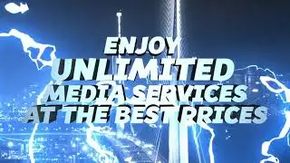 Motion Ads For Khellce Media