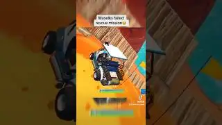 R.I.P Chappadoodle😞 #ogfortnite #fortniteclips #viral