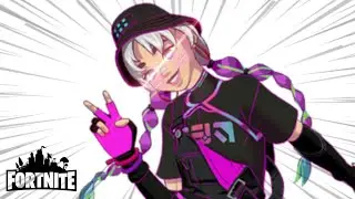 Fort-anime °v° ~ mangonoob1
