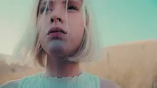 Ahmet Kilic - I Miss You