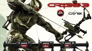 Crysis3