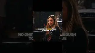 They saved each other 😭 #fyp #disneychannel #girlmeetsworld #sabrinacarpenter #shawnhunter #bmw