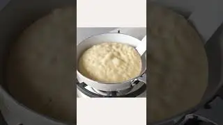 팬케이크