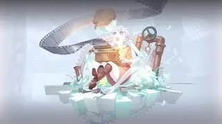 《DEEMO II》 Away From The Rain 2.0 (More Impressive)