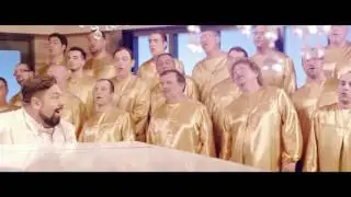 UniCredit Bulbank - Жилищен кредит
