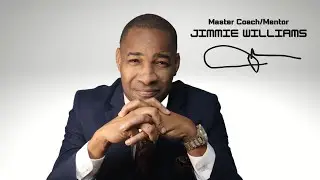 Video #8 Millionaire Mastermind Class  - Real Estate Secrets - Part 2 #realestateinvesting