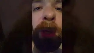 следователь гуляет девушка