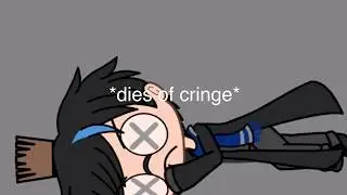 thanks for 1k with a cringy vid i posted eight months ago