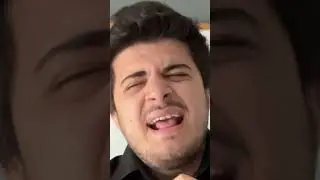 Öğretmen anlatacağı konuyu unutmuştur