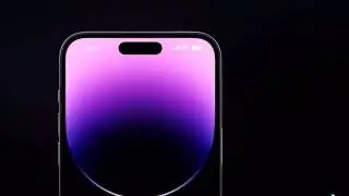 Iphone14 promax best smartphones, phone design, mi mix 2017, Beautiful phone,#subscribe