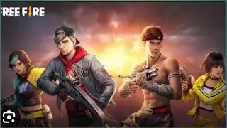 free fire 🔥🔥🔥 prooo level(@ultrainfo4551 )