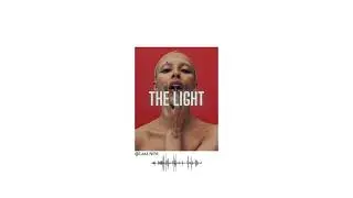 (FREE DL) DOJA CAT Type Beat / THE LIGHT / LAST NIHT