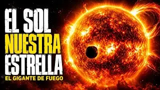 EL SOL Discovery Max