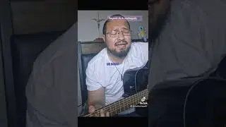 Después De La Madrugada 🎶 ‼️ El Pobre Miguel