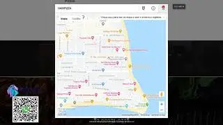 Tenha seu Cardápio Digital de Delivery