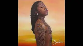 SahBabii - 1095 Osborne St [Official Audio]