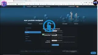 How To make a Technic Launcher Modpack Remake (Updated 2019-2020)(1.7.10-1.12.2)