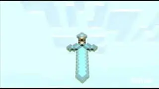 Minecraft Survival/#1 Kisi Kimi Devam edeceyem!