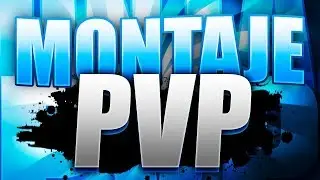 PRACTICE PVP!!