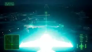 dear PA, make this a feature