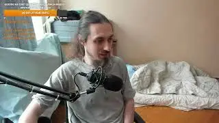 Смещение ТОЧКИ СБОРКИ вдоль системы чакр
