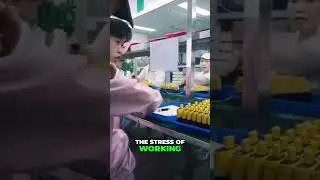 Kid Smokes 10,000 Vapes a Day